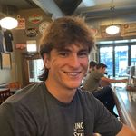 Profile Picture of Bobby Hummel (@bobby.hummel) on Instagram