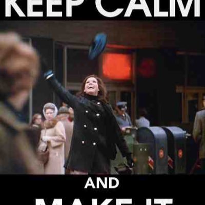 Profile Picture of Janna Watson (@JannaLeighWatso) on Twitter