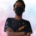 Profile Picture of Bryan Tim's (@profile.php) on Facebook