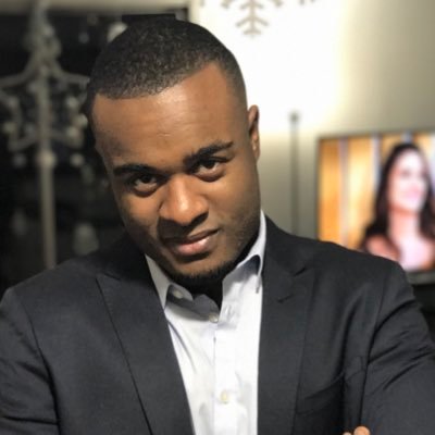 Profile Picture of Christopher Diaz (@DiazChris1) on Twitter