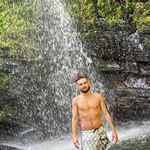 Profile Picture of Blake hicks (@blakehicks1234) on Instagram