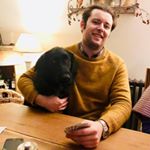 Profile Picture of Nicholas Willey (@zezun10) on Instagram