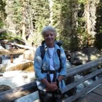 Profile Picture of Sharon Hoefer (@sharon.hoefer.5) on Facebook