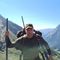 Profile Picture of Martin Winkler (@Martin-Winkler) on Facebook