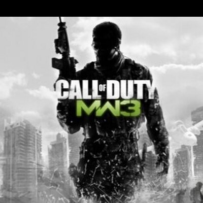 Profile Picture of Jonathan Keck (@jkeck63) on Twitter