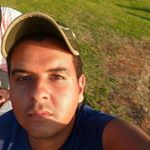Profile Picture of Rick Siebert (@rick.siebert.148) on Instagram