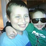 Profile Picture of calib joshua winchchell (@calib_joshua_winchell) on Instagram