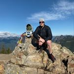 Profile Picture of Brandon Reeves (@djbreeves) on Instagram