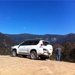 Profile Picture of Ritchie Randall (@ritchie.randall) on Instagram