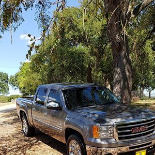 Profile Picture of Jonathan Graham (@jonathan.graham.94) on Facebook