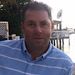 Profile Picture of Glenn Wickert (@glennwickert) on Pinterest