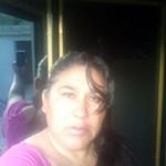 Profile Picture of rosauramoranbadillo (@rosauramoranbadillo) on Instagram