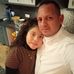 Profile Picture of Billy Cordova (@billy.cordova.9638) on Facebook