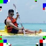 Matthew Lerma - Instagram Profile Picture of Matthew Lerma (@berthamccarthyfesde) on Instagram