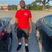 Profile Picture of Matthew Blount (@matthew.blount.545) on Facebook