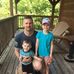 Profile Picture of Benjamin Schell (@benjamin.schell.33) on Facebook