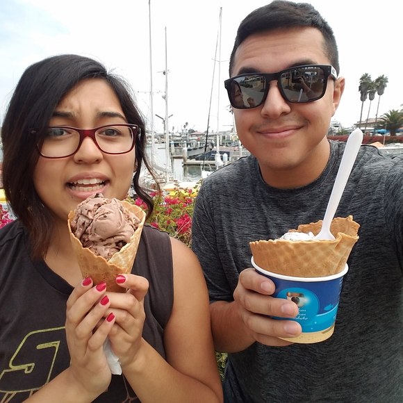 Profile Picture of Adam Villegas (@pigeonbread) on Poshmark