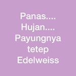 Profile Picture of Rudy Purwanto (@tjoerudypurwanto) on Instagram