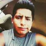 Profile Picture of cesar_audiel11 (@cesar_audiel11) on Instagram