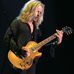 Profile Picture of Tommy Shaw (@ferdinand.culpepper) on Facebook