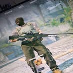 Profile Picture of Nathaniel Bernat (@Nathaniel-Bernat) on Facebook