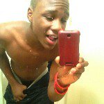 Profile Picture of Dwayne Roberts (@freak_nation06) on Instagram