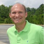 Profile Picture of David Cholewinski (@david_cholewinski) on Instagram