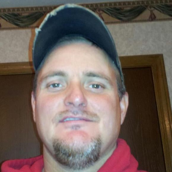 Profile Picture of Chris Mccord (@chrismccord327) on Poshmark