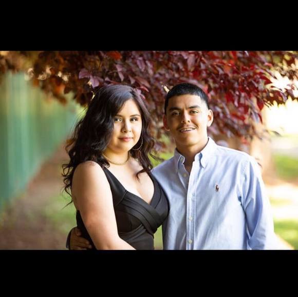 Profile Picture of Cesar Celio (@ceeez209) on Poshmark