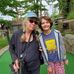 Profile Picture of Wendy Blodgett (@Wendy-Blodgett) on Facebook