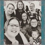Profile Picture of Lillian Contino (@lilliancontino) on Instagram