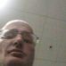 Profile Picture of Randall Ahlers (@randall.ahlers.524) on Facebook