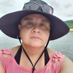 Profile Picture of "Netty B" (@janetchouteau) on Instagram