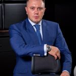 Profile Picture of Поляков Олег (@oleg.poly2017) on Instagram
