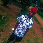 Profile Picture of Brø Dah Scott (@Brø-Dah-Scott) on Facebook