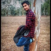 Profile Picture of Tamim Khan (@tamim-khan-63) on Quora