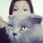 Profile Picture of Veronica (@vdpritchett) on Instagram