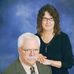 Profile Picture of Cheryl Schaeffer (@cherylrscha) on Facebook