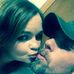 Profile Picture of Patrick Edge (@patrick.edge.902) on Facebook