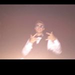 Profile Picture of Tanner Blevins (@tannerblevins_27) on Instagram