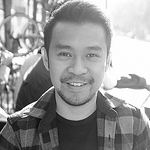 Profile Picture of Gary Yu (@garyitsyu1) on Flickr