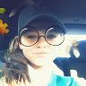 Profile Picture of Iris Silver (@irissilver8) on Tiktok