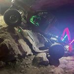 Profile Picture of Tyler Hackler (@tht_red_toyota) on Instagram