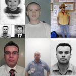 Profile Picture of Juan Carlos Camberos (@barrientosjuancarlos83) on Instagram