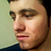 Profile Picture of marof asad (@marof osman) on Flickr