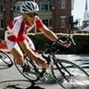 Profile Picture of Steve McGrath (@stevemcgrath690) on Youtube