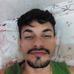 Profile Picture of Petter Brian (@petter.brian) on Facebook