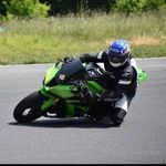 Profile Picture of Shawn Donahue (@cycleboy.zx10r) on Instagram