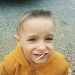 Profile Picture of alex (@alexandergriggs1234) on Instagram