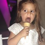 Profile Picture of Amanda Pilewski (@amanda_pile) on Instagram